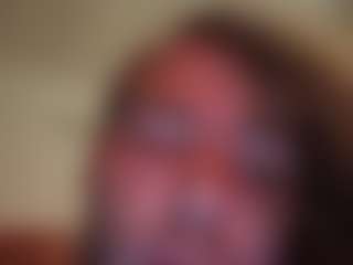 evaspearoshane's Live Sex Cam Show