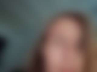 evaspearoshane's Live Sex Cam Show