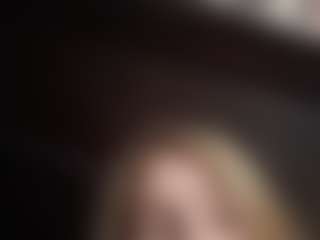 Show de cam sexual en vivo de evaspearoshane