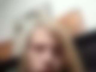 evaspearoshane's Live Sex Cam Show