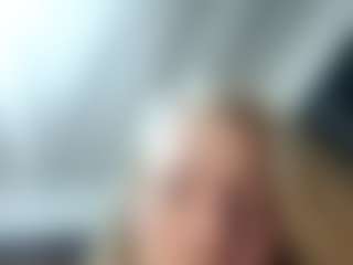 evaspearoshane's Live Sex Cam Show