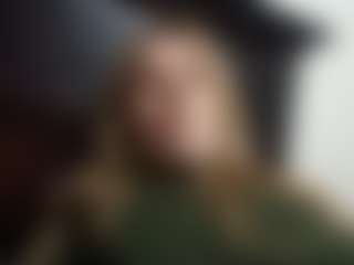 evaspearoshane's Live Sex Cam Show