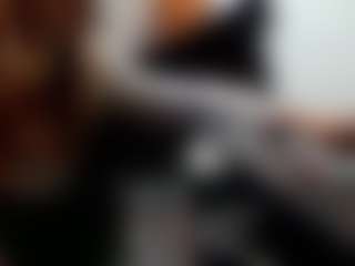 evaspearoshane's Live Sex Cam Show