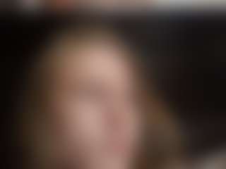 evaspearoshane's Live Sex Cam Show