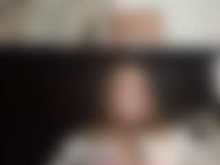 evaspearoshane's Live Sex Cam Show