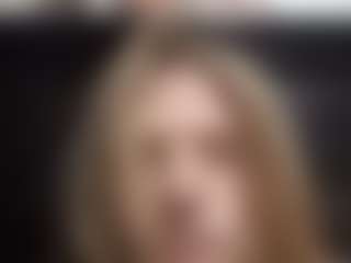 evaspearoshane's Live Sex Cam Show