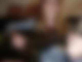 evaspearoshane's Live Sex Cam Show