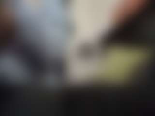 evaspearoshane's Live Sex Cam Show