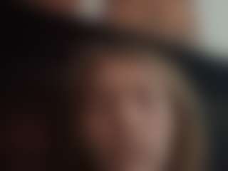 Show de Sexo ao Vivo na Câmera de evaspearoshane