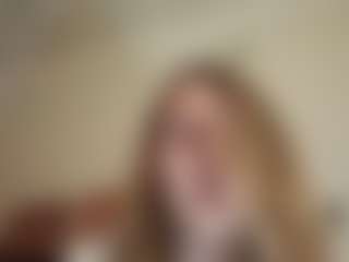 evaspearoshane's Live Sex Cam Show