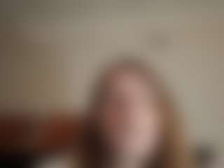 evaspearoshane's Live Sex Cam Show