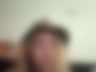 evaspearoshane's Live Sex Cam Show