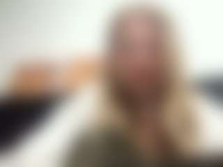 evaspearoshane's Live Sex Cam Show