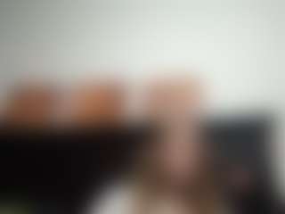 evaspearoshane's Live Sex Cam Show