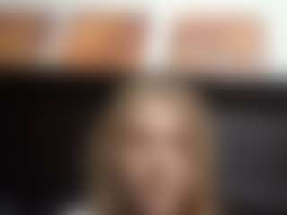 evaspearoshane's Live Sex Cam Show