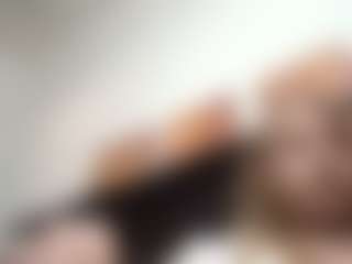 evaspearoshane's Live Sex Cam Show
