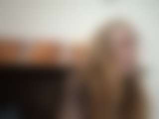 evaspearoshane's Live Sex Cam Show