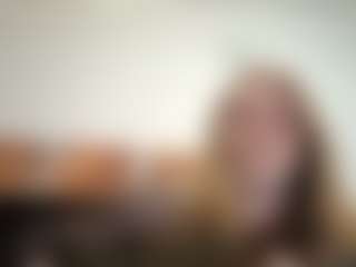 evaspearoshane's Live Sex Cam Show