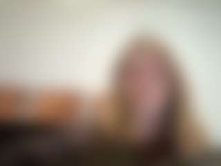evaspearoshane's Live Sex Cam Show
