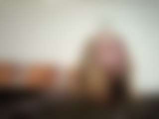 evaspearoshane's Live Sex Cam Show