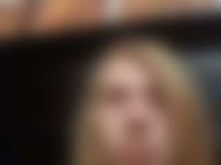 evaspearoshane's Live Sex Cam Show