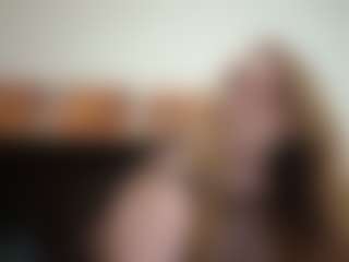 evaspearoshane's Live Sex Cam Show