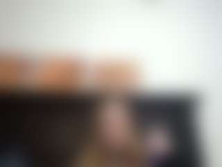 evaspearoshane's Live Sex Cam Show
