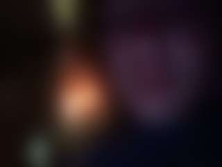 evaspearoshanes Live-Sex-Cam-Show