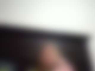 Show de cam sexual en vivo de evaspearoshane