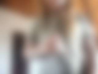 evaspearoshane's Live Sex Cam Show