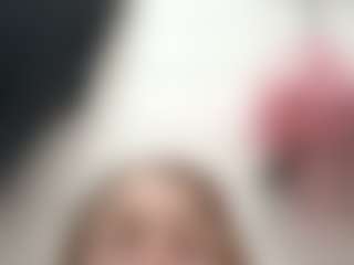 evaspearoshane's Live Sex Cam Show