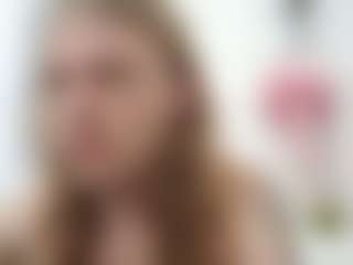 evaspearoshane's Live Sex Cam Show
