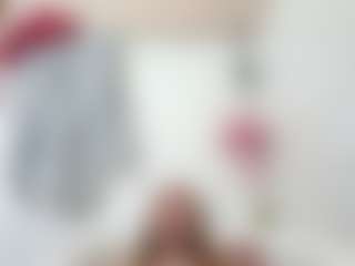 evaspearoshane's Live Sex Cam Show