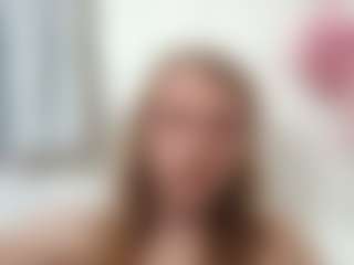evaspearoshane's Live Sex Cam Show
