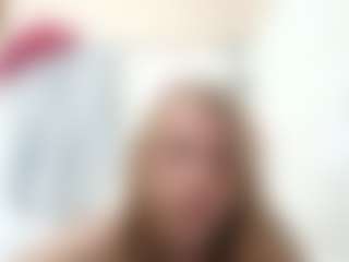 evaspearoshane's Live Sex Cam Show