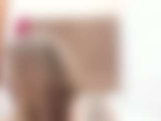 evaspearoshane's Live Sex Cam Show