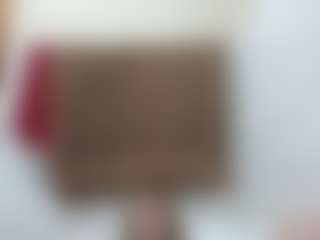 evaspearoshane's Live Sex Cam Show