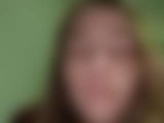 evaspearoshane's Live Sex Cam Show
