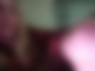 Cam Show en direct de evaspearoshane