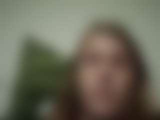 evaspearoshane's Live Sex Cam Show