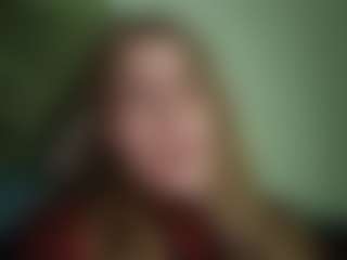 evaspearoshane's Live Sex Cam Show