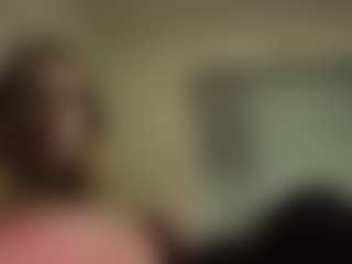 evaspearoshane's Live Sex Cam Show