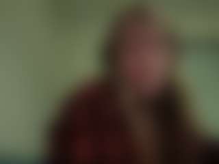evaspearoshane's Live Sex Cam Show