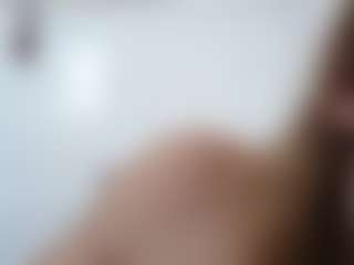 evaspearoshane's Live Sex Cam Show