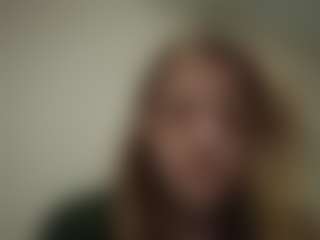 evaspearoshane's Live Sex Cam Show