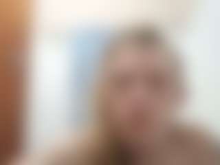 evaspearoshane's Live Sex Cam Show