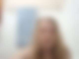 evaspearoshane's Live Sex Cam Show