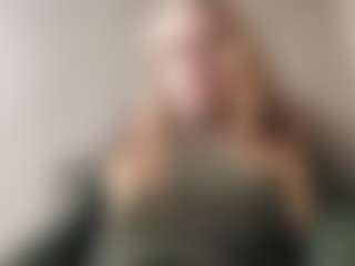 evaspearoshane's Live Sex Cam Show