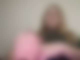 evaspearoshanes Live-Sex-Cam-Show