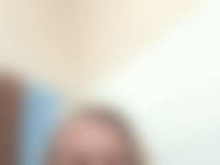 evaspearoshane's Live Sex Cam Show